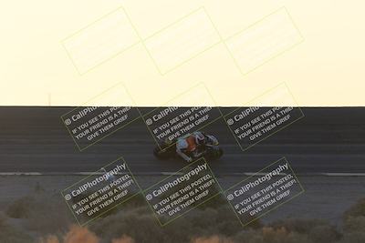 media/Dec-05-2025-CVMA Friday Practice (Fri) [[303bad9a84]]/3-Racer 3 (NRS)/Mock Race/